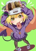 Post 12309186