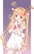 Post 12324065