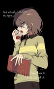 Post 11765741