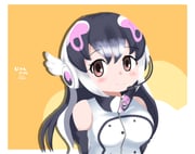 Post 10285928