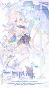 Post 10911799