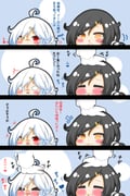 Post 6811107