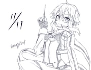 Post 11407653