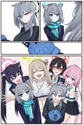 Post 11802525