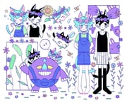 Post 10383681