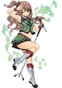 Post 7196216