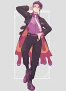Post 12246492