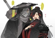 Post 9372043