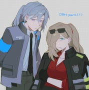 Post 12060276