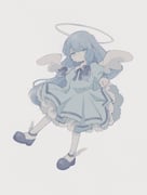 Post 7821856