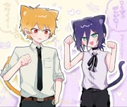 Post 10694824