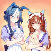 Post 11128989