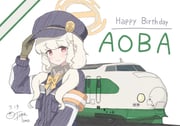 Post 11820211