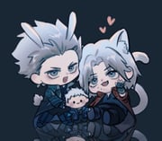 Post 12079215