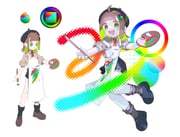 Post 9907836