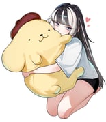 Post 12160252