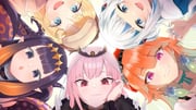 Post 12180798