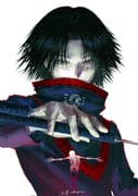 Post 10318983