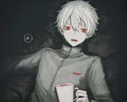 Post 6241065