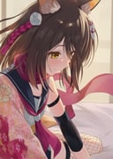 Post 6967517