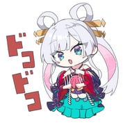 Post 10949424