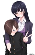 Post 12294457