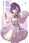 Post 12306625