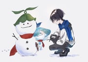 Post 10755258