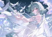 Post 11948258