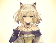 Post 11260332