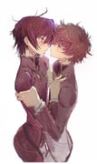 Post 10109605