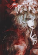 Post 12210271
