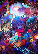 Post 10436015