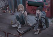Post 9769855