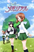 Post 12270718