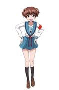 Post 5771177
