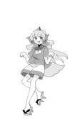 Post 11749011