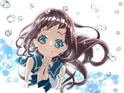 Post 7303189