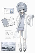 Post 12208261