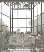 Post 12322568