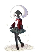 Post 10511114