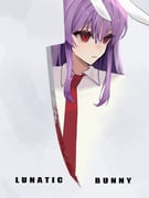 Post 12225477