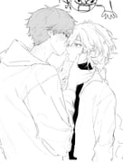 Post 11950041