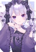 Post 10186634