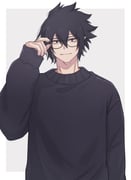 Post 10251672