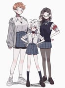 Post 7605435