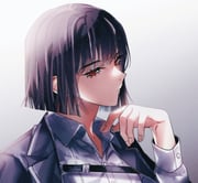 Post 6652991