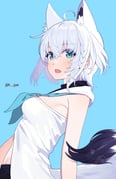 Post 9019094