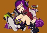 Post 8709341