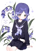 Post 10964814